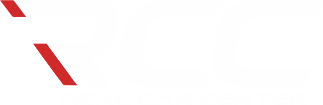 RCC Real Car Center
